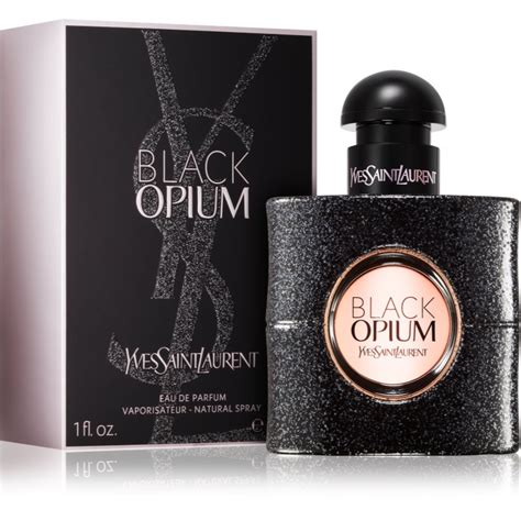 profumo yves saint laurent opium in offerta|yves saint laurent borse donna.